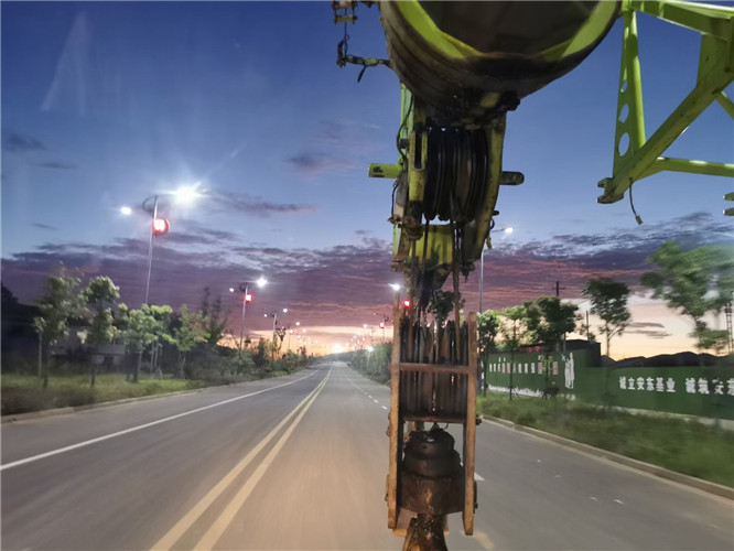 江干区大件吊装怎么收费