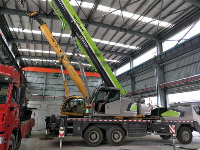 江干区高空车出租需要注意哪些安全事项？