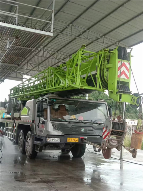 江干区租赁需要签订合同吗？定金比例一般是多少？