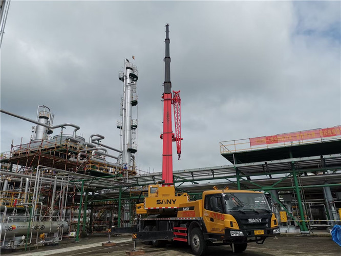 江干区吊具、钢板、枕木等耗材需要单独付费吗？