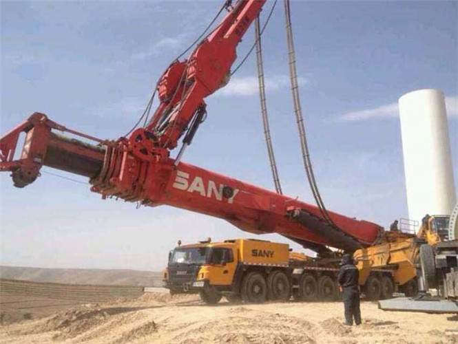 江干区作业场地不达标（如地面松软），公司会提供解决方案吗？