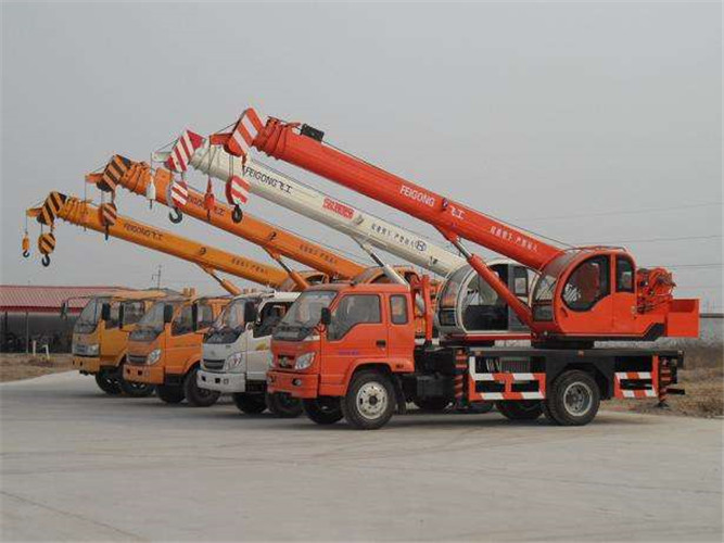 江干区设备出现故障导致停工，怎么处理？是否有备用设备替换？