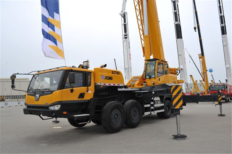 江干区预约吊车后，多久能上门服务？24 小时应急响应吗？